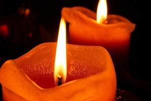 advent-candle
