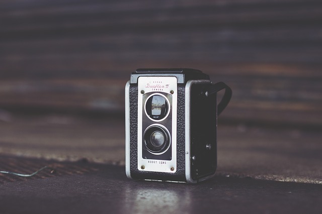 camerajpg