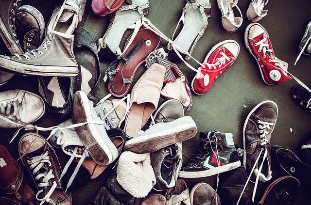 shoes_640