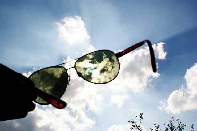 sunglasses_640